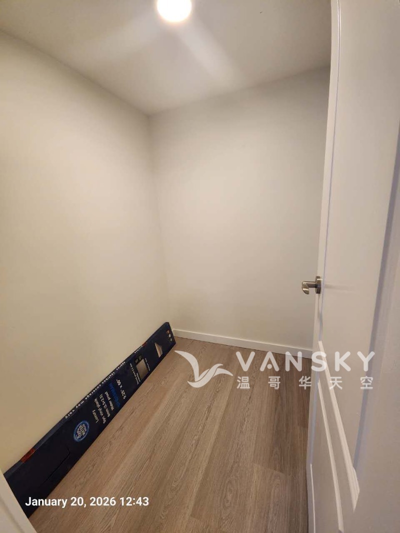 260319130653_Weixin Image_20260319114304_273_80.jpg